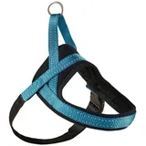 Wolters Geschirr Soft & Safe reflektierend