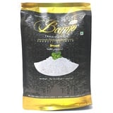 Banno Traditioneller Reiner Basmati Reis (Traditional Basmati Rice) 5 KG