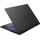 HP OMEN MAX 16-ah0178ng Core Ultra 7 255HX 32 GB RAM 2 TB SSD RTX 5080