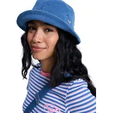 Roxy Feeling Emby blau S