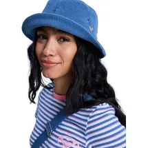 Roxy Feeling Emby blau S