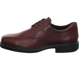 ECCO Helsinki 2 Herren Mink 39
