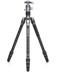 BENRO Rhino 14C Carbon Stativkit mit Kugelkopf VX20