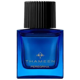 Thameen London Peregrina Extrait de Parfum