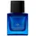 Thameen London Peregrina Extrait de Parfum