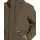 QUIKSILVER Endless Trip Jacke Braun M
