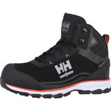 HELLY HANSEN Chelsea Evo 2 Mid Ht - 48