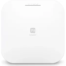 EnGenius Wireless AP WIFI6• AX3500• 4x4• Indoor• 2.5 GbE at• EWS276-FIT - WLAN Access Point 2.4/5 GHz, 3548 Mbit/s, PoE+