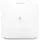 EnGenius Wireless AP WIFI6• AX3500• 4x4• Indoor• 2.5 GbE at• EWS276-FIT - WLAN Access Point 2.4/5 GHz, 3548 Mbit/s, PoE+