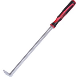 KS Tools Mechaniker-Hebel, 90°, 600mm