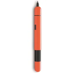Pico Kugelschreiber orangefarben