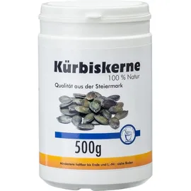 PHARMA PETER Kürbiskerne