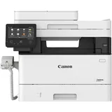 Canon i-SENSYS MF455dw