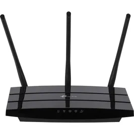 TP-Link Archer A8 V1 AC1900 Dualband Router
