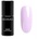 NeoNail Pastel Romance - UV Lack Gel Polish Soak off Nagellack UV Gel LED Polish Lack Shellac, 6120-7 First Date,