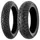 Metzeler Roadtec Z6 FRONT 120/70 ZR17 58W TL