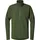 Haglöfs Haglofs Rosson Mid Fleece Mit Durchgehendem Reißverschluss - Seaweed Green - S