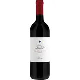 Prunotto Fiulot Barbera d'Asti DOCG 2018 0,75 l