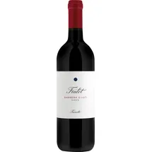 Prunotto Fiulot Barbera d'Asti DOCG 2018 0,75 l
