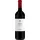 Prunotto Fiulot Barbera d'Asti DOCG 2018 0,75 l