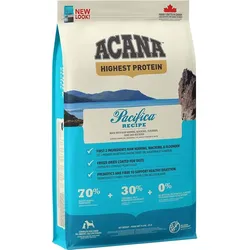 ACANA REGIONALS Pacifica Dog 11,4kg