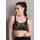 Anita Air Control DeltaPad Sports Bra