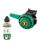 Scubapro Atemregler - MK2 Evo - R195 Nitrox
