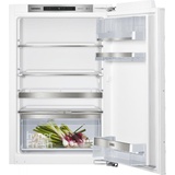 Kühlschrank billig - Die ausgezeichnetesten Kühlschrank billig unter die Lupe genommen!