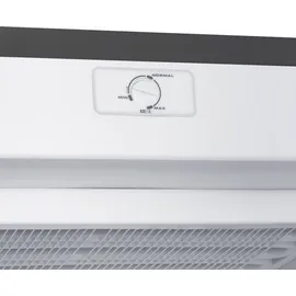 Homex FS1682E-S Silber