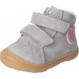 Ricosta Stiefel in grau, Größe 23 EU