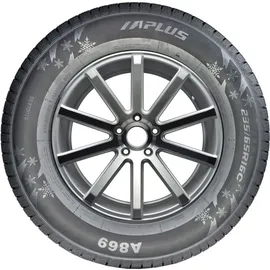 A-Plus 215/70 R15C 109R/107R A869