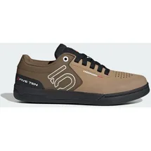 Five Ten Freerider Pro Beige 42 2/3