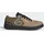 Five Ten Freerider Pro Beige 42 2/3