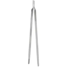 Alessi Convivio, Kochbesteck