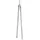 Alessi Convivio, Kochbesteck