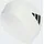 Adidas 3-Streifen Badekappe White / Black 0