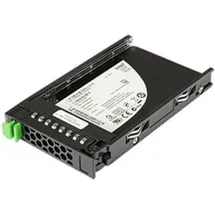 Fujitsu SSD SATA 6G 960 GB 2.5 H-P EP
