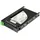 Fujitsu SSD SATA 6G 960 GB 2.5 H-P EP