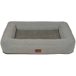 Lima Ortho