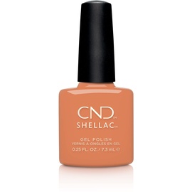 Cnd Shellac Catch Of The Day