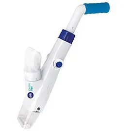 Gre Pool & Spa Vac Poolsauger 2261124