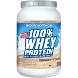 900g
