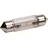 Renz Metallwaren. SMD-LED-Soffitte 8x31mm Adern halogenfrei 2, 97-9-85450