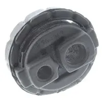 VAICO Haltering, Schalldämpfer RENAULT,FIAT,PEUGEOT V24-0379