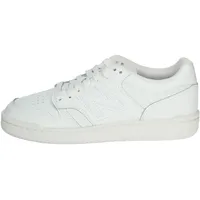 New Balance 480 white/white 37