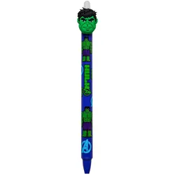 CoolPack Gelschreiber 0.5, Schreibfarbe: Blau