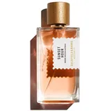 100 ml