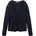 1036778 Strickjacke Sky Captain Blue XS