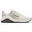 Nike Bella 7 Workout Damen Trainingsschuhe, weiß, Größe 38 - 38