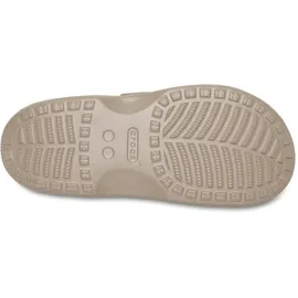 Crocs | Damen | Saturday | Sandalen | Braun | 42